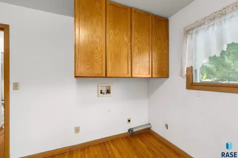 Other - 300 E 2nd St, Marion, SD 57043 photo 6 of 19