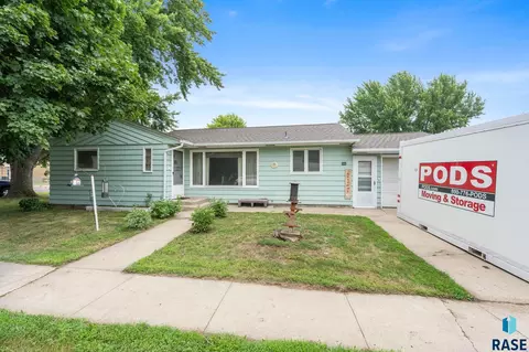 Other - 300 E 2nd St, Marion, SD 57043 photo 18 of 19