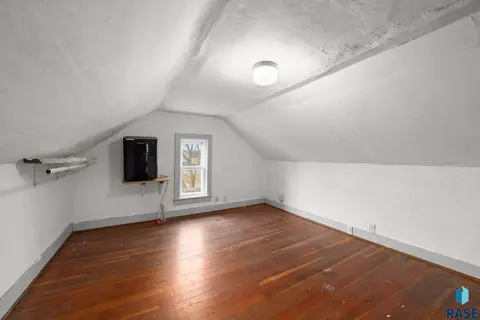 Other - 106 E 5th St, Egan, SD 57024 photo 12 of 21
