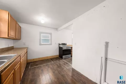 Other - 106 E 5th St, Egan, SD 57024 photo 3 of 21