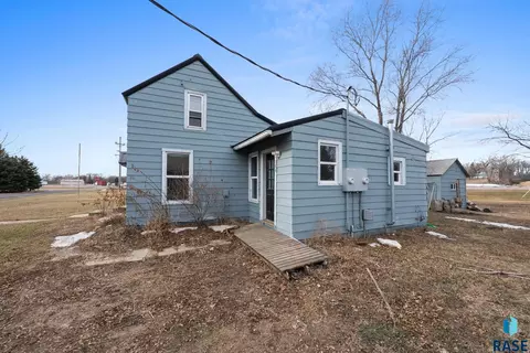 Other - 106 E 5th St, Egan, SD 57024 photo 18 of 21