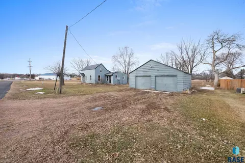 Other - 106 E 5th St, Egan, SD 57024 photo 21 of 21