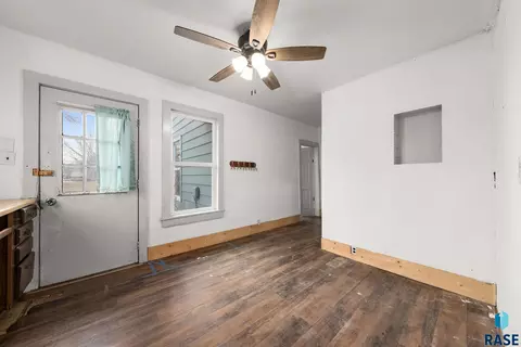 Other - 106 E 5th St, Egan, SD 57024 photo 5 of 21