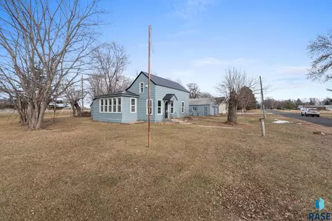 Other - 106 E 5th St, Egan, SD 57024 photo 17 of 21
