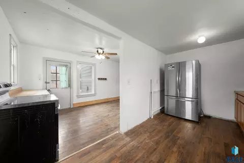 Other - 106 E 5th St, Egan, SD 57024 photo 4 of 21