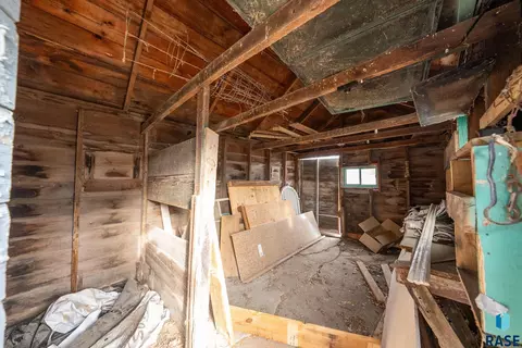 Other - 106 E 5th St, Egan, SD 57024 photo 14 of 21