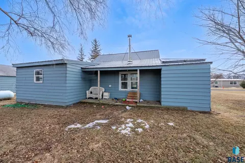 Other - 106 E 5th St, Egan, SD 57024 photo 13 of 21
