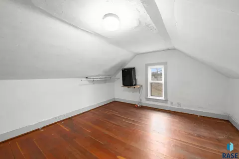 Other - 106 E 5th St, Egan, SD 57024 photo 11 of 21