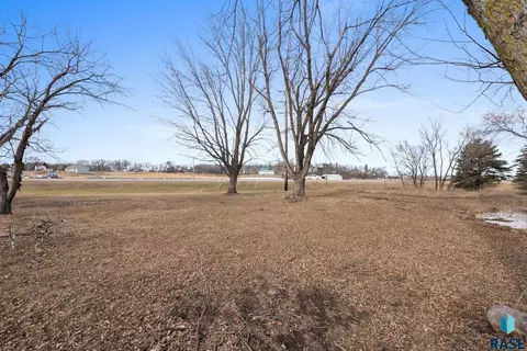 Other - 106 E 5th St, Egan, SD 57024 photo 15 of 21