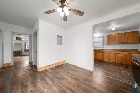 Other - 106 E 5th St, Egan, SD 57024 photo 6 of 21