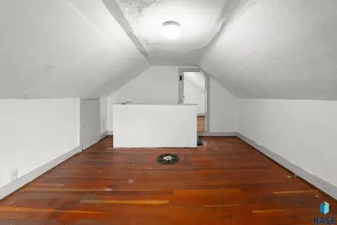 Other - 106 E 5th St, Egan, SD 57024 photo 10 of 21