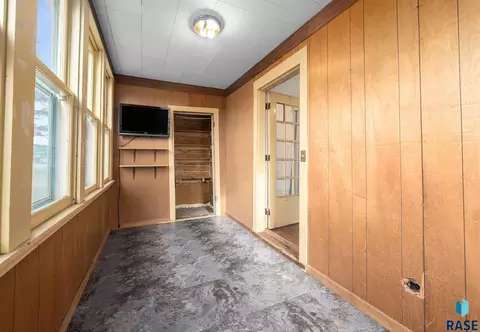 Entry Way - 106 E 5th St, Egan, SD 57024 photo 1 of 1