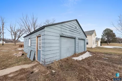 Other - 106 E 5th St, Egan, SD 57024 photo 20 of 21