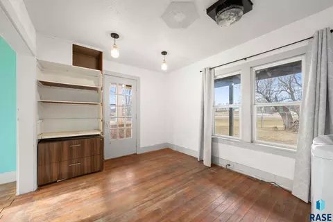 Other - 106 E 5th St, Egan, SD 57024 photo 7 of 21