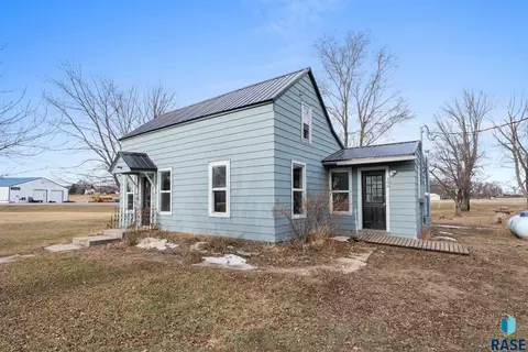 Other - 106 E 5th St, Egan, SD 57024 photo 19 of 21