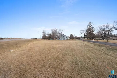 Other - 106 E 5th St, Egan, SD 57024 photo 16 of 21