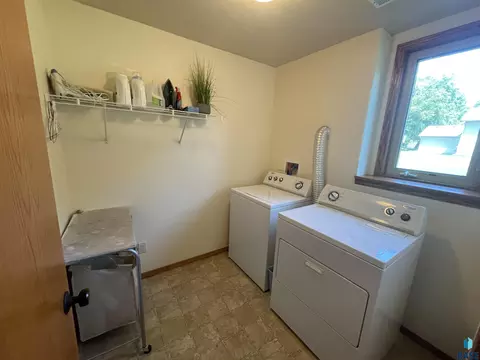Other - 4208 E Steeple St, Sioux Falls, SD 57103 photo 2 of 6