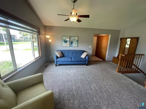 Other - 4208 E Steeple St, Sioux Falls, SD 57103 photo 1 of 6