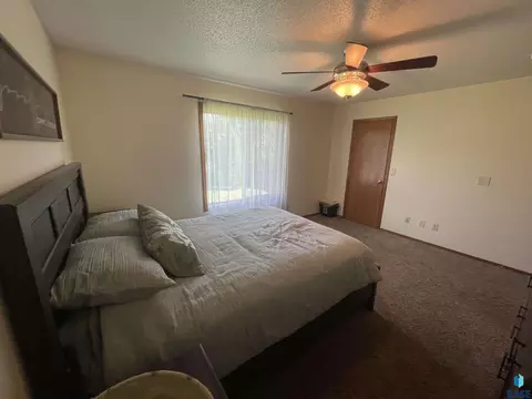 Bedroom - 4208 E Steeple St, Sioux Falls, SD 57103 photo 1 of 3