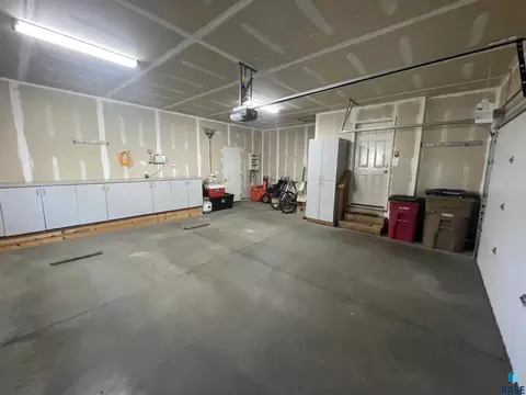 Other - 4208 E Steeple St, Sioux Falls, SD 57103 photo 5 of 6