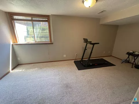 Other - 4208 E Steeple St, Sioux Falls, SD 57103 photo 3 of 6