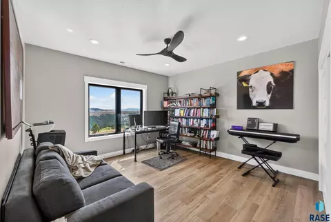 Other - 2111 Vantage Cir, Spearfish, SD 57783 photo 4 of 7