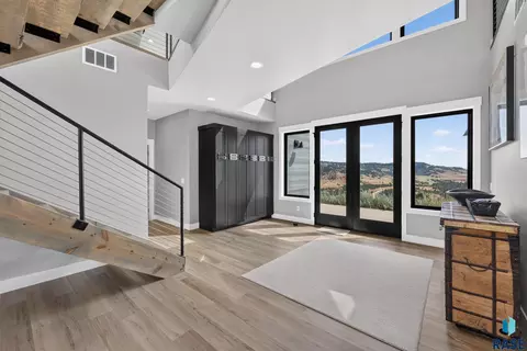 Entry Way - 2111 Vantage Cir, Spearfish, SD 57783 photo 9 of 9