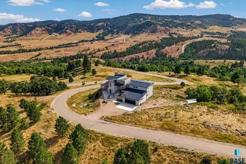 View/Area - 2111 Vantage Cir, Spearfish, SD 57783 photo 1 of 1