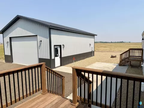 Other - 219 Castaway Loop, Pierre, SD 57501 photo 3 of 4