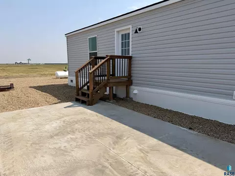 Other - 219 Castaway Loop, Pierre, SD 57501 photo 2 of 4