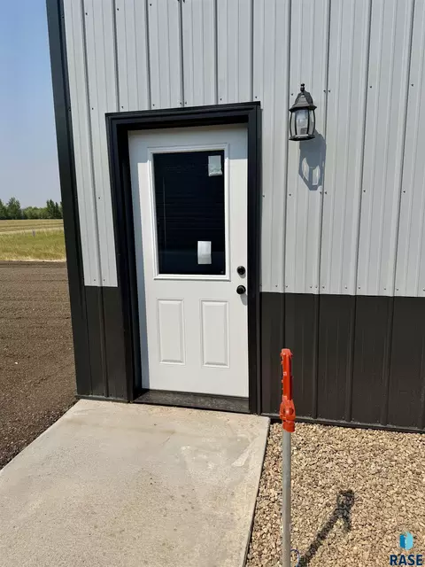 Other - 219 Castaway Loop, Pierre, SD 57501 photo 1 of 4