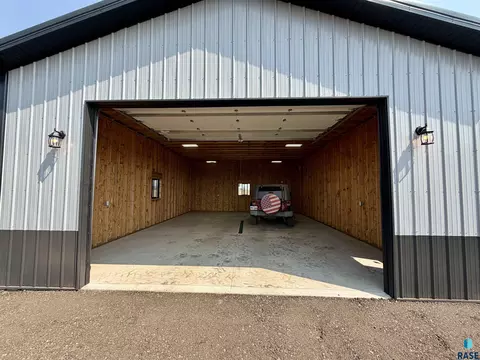 Exterior - 219 Castaway Loop, Pierre, SD 57501 photo 5 of 16