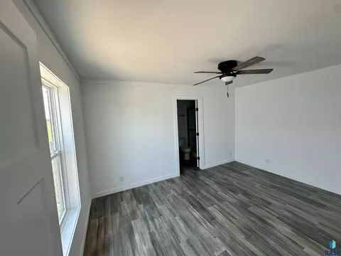 Bedroom - 219 Castaway Loop, Pierre, SD 57501 photo 1 of 4