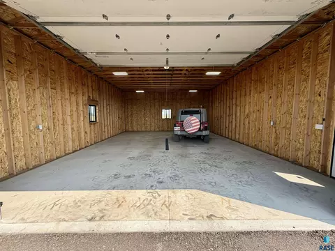 Exterior - 219 Castaway Loop, Pierre, SD 57501 photo 6 of 16
