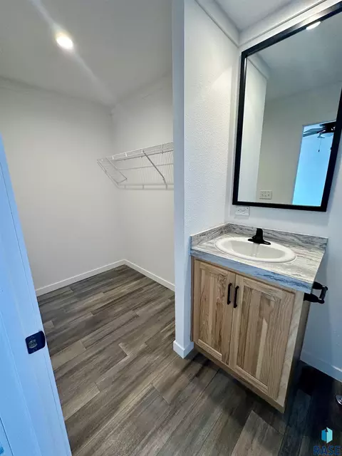 Other - 219 Castaway Loop, Pierre, SD 57501 photo 4 of 4