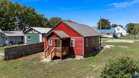 Other - 240 Elm St, Monroe, SD 57047 photo 6 of 8