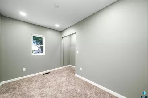 Other - 240 Elm St, Monroe, SD 57047 photo 5 of 8