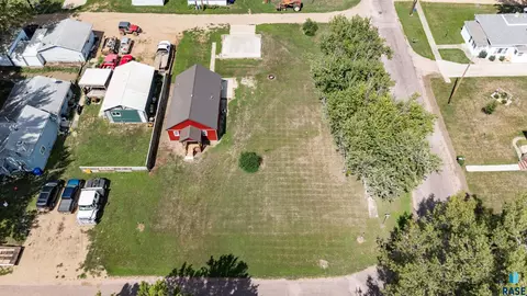 View/Area - 240 Elm St, Monroe, SD 57047 photo 2 of 2