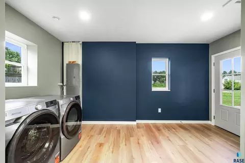 Other - 240 Elm St, Monroe, SD 57047 photo 2 of 8