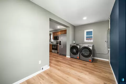 Other - 240 Elm St, Monroe, SD 57047 photo 3 of 8