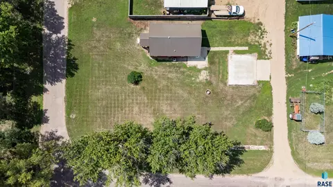 View/Area - 240 Elm St, Monroe, SD 57047 photo 1 of 2