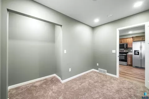 Other - 240 Elm St, Monroe, SD 57047 photo 4 of 8