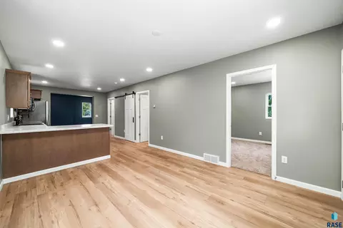 Living - 240 Elm St, Monroe, SD 57047 photo 1 of 2