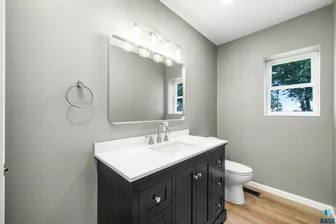 Bath - 240 Elm St, Monroe, SD 57047 photo 1 of 2