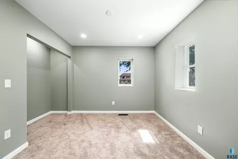 Bedroom - 240 Elm St, Monroe, SD 57047 photo 1 of 2