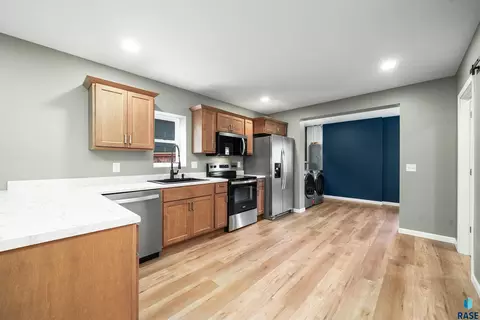 Other - 240 Elm St, Monroe, SD 57047 photo 1 of 8