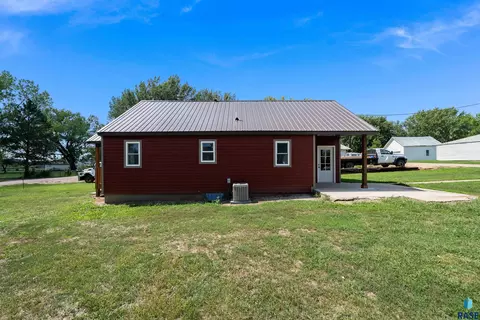 Other - 240 Elm St, Monroe, SD 57047 photo 8 of 8