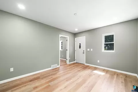 Living - 240 Elm St, Monroe, SD 57047 photo 2 of 2