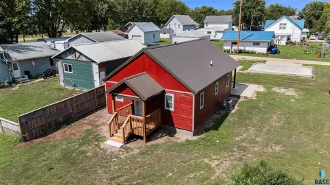 Other - 240 Elm St, Monroe, SD 57047 photo 7 of 8