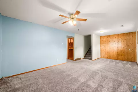 Other - 412 N Needles Dr, Brandon, SD 57005 photo 7 of 13